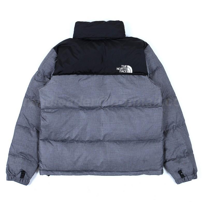 The North Face Men's Outwear 35